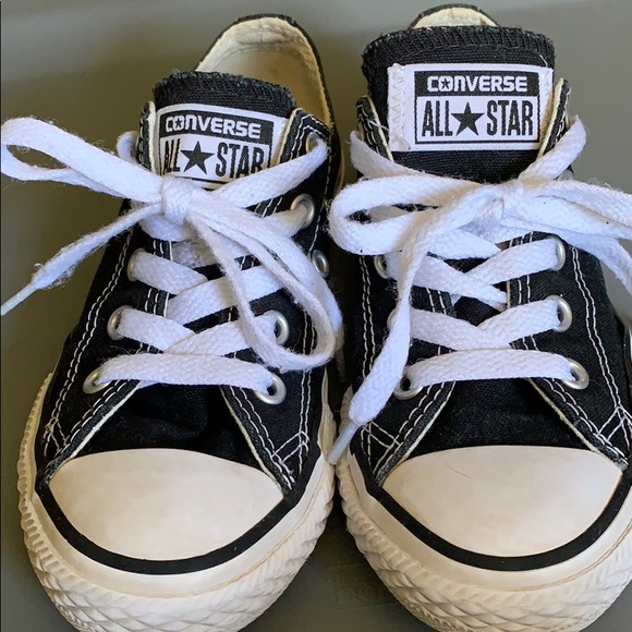 Converse Other - Converse sneakers